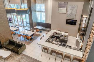 TRYP by Wyndham Savannah - 1