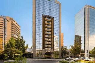 Wyndham Garden Santiago Kennedy - Santiago - 0