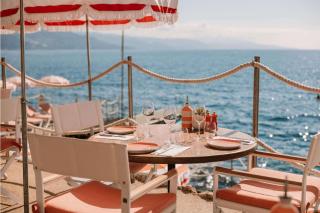 The Maybourne Riviera, Maybourne Hotel Collection - Roquebrune-Cap-Martin - 0