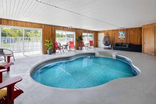 Travelodge by Wyndham Roberval - Roberval - 6