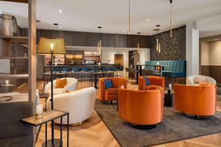 Vienna House Easy by Wyndham Frankfurt Airport - Kelsterbach - 6