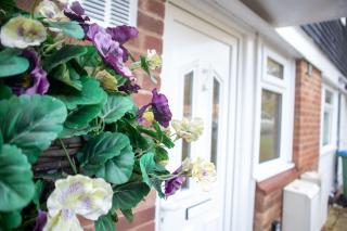 Entire Home in Southampton - Southampton - 4