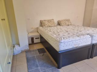 בית פרטי לחופש משפחתי - 2