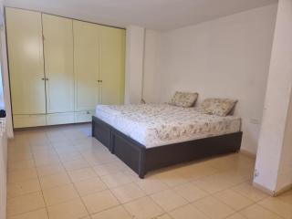 בית פרטי לחופש משפחתי - 1