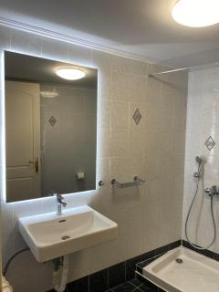 Alyzia Apartment - Xylokastro - 3