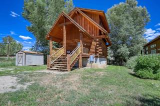403 Apache Street - 9