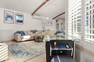 White Sands Deck House by Experience Jervis Bay - Huskisson - 3