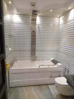 أبراج عثمان فاخر - 8