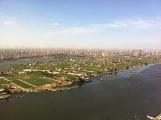 أبراج عثمان فاخر - Il Cairo - 7
