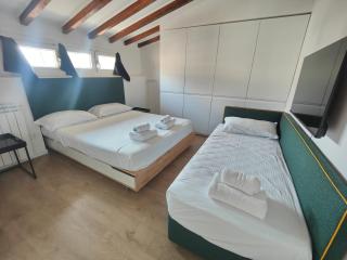 Filzi 9 by Cortivo House - Milan - 0