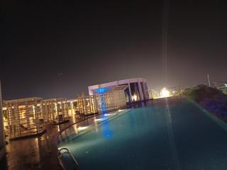 Troika Residences By Cmkreality - Kota Bharu - 9