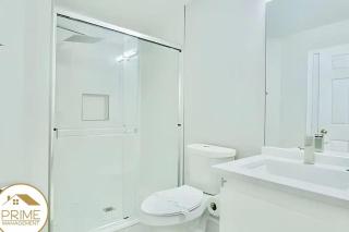 Renewed & Cozy 4bd Great Location To Disney - Kissimmee - 1