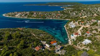 Seaside house for families with children Cove Stratincica, Korcula - 9265 - Vela Luka (Vallegrande) - 8