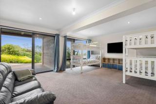 First Point Anglesea - 2