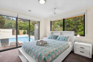 First Point Anglesea - 5