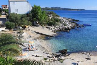 Apartments by the sea Zecevo Rtic, Rogoznica - 10333 - Rogoznica - 5