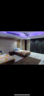 maadi families flats - Il Cairo - 7