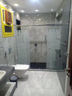 maadi families flats - Il Cairo - 5
