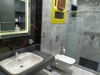 maadi families flats - Il Cairo - 3