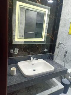 maadi families flats - 1