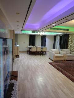 maadi families flats - Il Cairo - 9