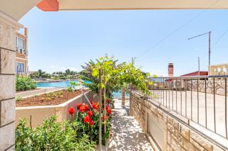 Apartments by the sea Prizba, Korcula - 175 - Prižba - 2