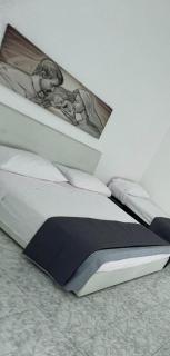 A Ninnella Casa Vacanze - 4