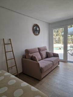5 Casas Independientes en Villas Costa del Sol - Benajarafe - 3