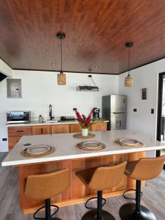Alma Vida Lofts - 1