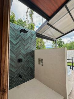 Alma Vida Lofts - 3
