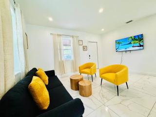 Fort Lauderdale Getaway Near Beach & Airport - Fort Lauderdale - 1