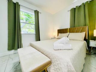 Fort Lauderdale Getaway Near Beach & Airport - Fort Lauderdale - 1