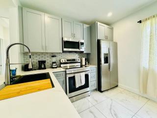 Fort Lauderdale Getaway Near Beach & Airport - Fort Lauderdale - 3