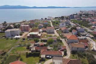 Holiday house with a parking space Sukosan, Zadar - 18279 - Sukošan - 8