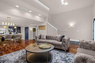 Disney Themed 4BR Family Townhome inside Disney Resort Area - Orlando - 2