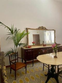 Sicily Apartment 1 - BLUE WAVES - Campofelice di Roccella - 9