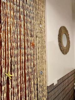 Sicily Apartment 1 - BLUE WAVES - Campofelice di Roccella - 8
