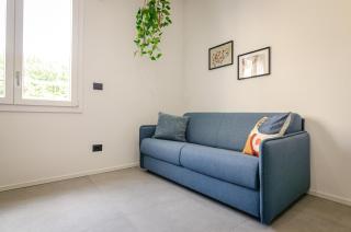 Emilia Lofts - 1