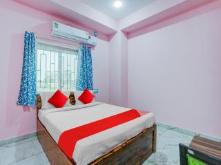 Hotel O Kalinga Inn - Bhubaneshwar - 3