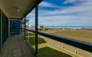 Mirage at Waters Edge - No Linen Included - 4