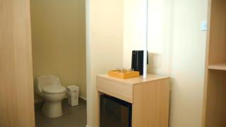 Cosamui Beach House - San Bernardo del Viento - 4