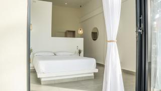 Cosamui Beach House - San Bernardo del Viento - 2
