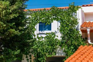 Apartments by the sea Baska, Krk - 21674 - Baška - 9