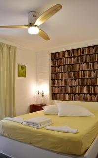 Apartments by the sea Baska, Krk - 21674 - Baška - 4