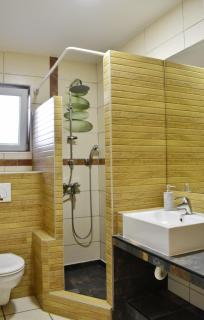 Apartments by the sea Baska, Krk - 21674 - Baška - 3