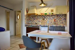 Apartments by the sea Baska, Krk - 21674 - Baška - 1