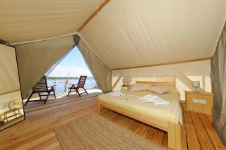 Rooms by the sea Cove Golubovac, Kornati - 23062 - Bizikovica - 1