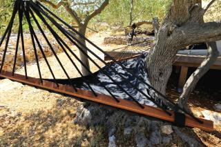Rooms by the sea Cove Golubovac, Kornati - 23062 - Bizikovica - 2