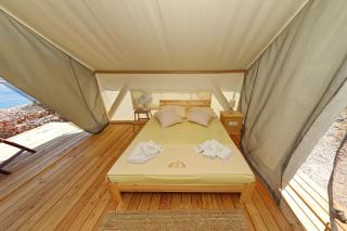 Rooms by the sea Cove Golubovac, Kornati - 23062 - 8