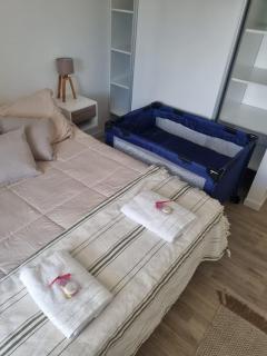 Lo de Tino - La Plata - 1